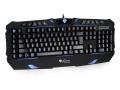 pliktrologio genesis nkg 0503 rx66 professional gaming extra photo 1