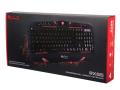 pliktrologio genesis nkg 0503 rx66 professional gaming extra photo 3