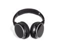 natec nsb 0476 bat bluetooth wireless headset extra photo 1