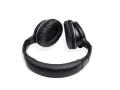 natec nsb 0476 bat bluetooth wireless headset extra photo 2