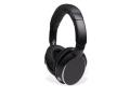 natec nsb 0476 bat bluetooth wireless headset extra photo 3