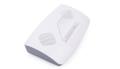 natec ngl 0526 finch with tablet smartphone stand bluetooth portable speaker white extra photo 3