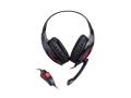 genesis nsg 0533 h44 gaming headset extra photo 1