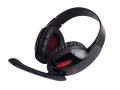 genesis nsg 0533 h44 gaming headset extra photo 2