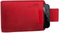 natec net 0572 tablet case sheep 10 red black extra photo 1