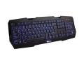 pliktrologio genesis nkg 0554 rx22 backlight gaming extra photo 1