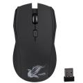 natec nmy 0589 blackbird optical wireless 24ghz mouse extra photo 1