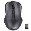 natec nmy 0591 starling optical wireless 24ghz mouse extra photo 1