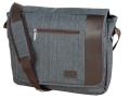 natec nto 0632 korat 156 laptop bag grey extra photo 3
