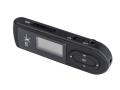 natec nmp 0617 mp10 4gb mp3 player black extra photo 2