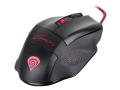 genesis nmg 0600 gx57 professional 4000dpi gaming mouse extra photo 1