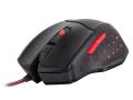 genesis nmg 0600 gx57 professional 4000dpi gaming mouse extra photo 3