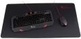 genesis npg 0660 m12 maxi gaming mousepad extra photo 1