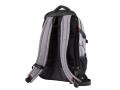 natec nto 0686 alpaca backpack 156 grey extra photo 1