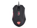 genesis nmg 0662 g66 gaming silent mouse extra photo 1