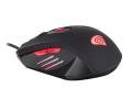 genesis nmg 0662 g66 gaming silent mouse extra photo 2