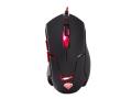 genesis nmg 0664 gx44 2500dpi gaming mouse extra photo 1