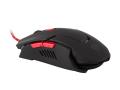 genesis nmg 0664 gx44 2500dpi gaming mouse extra photo 2