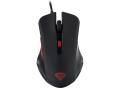 genesis nmg 0663 g22 gaming mouse extra photo 1