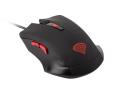 genesis nmg 0663 g22 gaming mouse extra photo 2