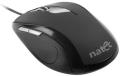 natec nmy 0667 pigeon optical mouse extra photo 1