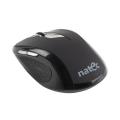 natec nmy 0656 dove wireless 24ghz optical mouse extra photo 2