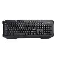 pliktrologio natec nzb 0669 pompano keyboard optical mouse wireless set extra photo 1