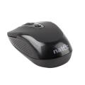 pliktrologio natec nzb 0669 pompano keyboard optical mouse wireless set extra photo 3