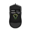 mionix avior 8200 professiomal ambidextrous gaming mouse extra photo 1