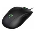 mionix avior 8200 professiomal ambidextrous gaming mouse extra photo 2