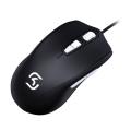 mionix avior sk ambidextrous gaming mouse extra photo 1