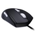 mionix avior sk ambidextrous gaming mouse extra photo 3