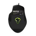 mionix naos 3200 ergonomic gaming mouse extra photo 1