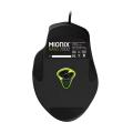 mionix mysz naos 7000 ergonomic gaming mouse extra photo 2
