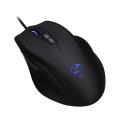 mionix mysz naos 7000 ergonomic gaming mouse extra photo 3