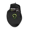 mionix naos 8200 ergonomic gaming mouse extra photo 2