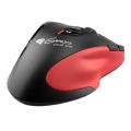 genesis nmg 0689 gx78 limited laser 5670dpi gaming mouse extra photo 1