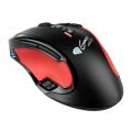 genesis nmg 0689 gx78 limited laser 5670dpi gaming mouse extra photo 2