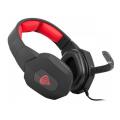 genesis nsg 0687 argon 400 h59 gaming headset extra photo 1