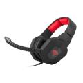 genesis nsg 0687 argon 400 h59 gaming headset extra photo 3