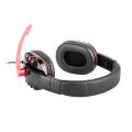 genesis nsg 0679 hm12x gaming headset extra photo 2