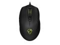 mionix castor optical gaming mouse extra photo 1