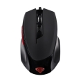 genesis nmg 0677 gm34x gaming mouse extra photo 1