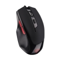 genesis nmg 0677 gm34x gaming mouse extra photo 2