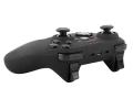 genesis njg 0692 pv58 pc ps3 wireless gamepad extra photo 1