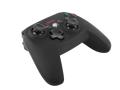 genesis njg 0692 pv58 pc ps3 wireless gamepad extra photo 2