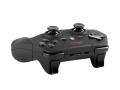 genesis njg 0693 pv59 pc ps3 wireless gamepad extra photo 1