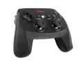 genesis njg 0693 pv59 pc ps3 wireless gamepad extra photo 2