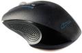 media tech mt1114 trico wireless optical mouse extra photo 1