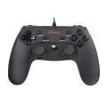 genesis njg 0707 p65 pc ps3 gamepad extra photo 1